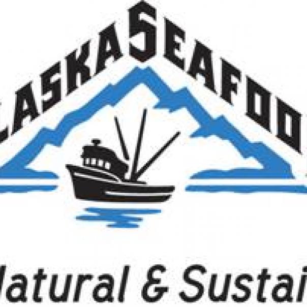 Children’s Food Trust welcomes Alaska Seafood Marketing Institute as new partner