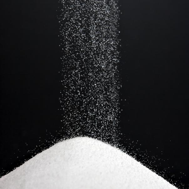 PHE’s sugar reduction programme ‘a step in the right direction’ – GlobalData says