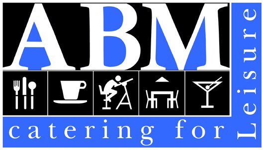 ABM Catering For Leisure (Catering Light and Heavy Equipment) image.