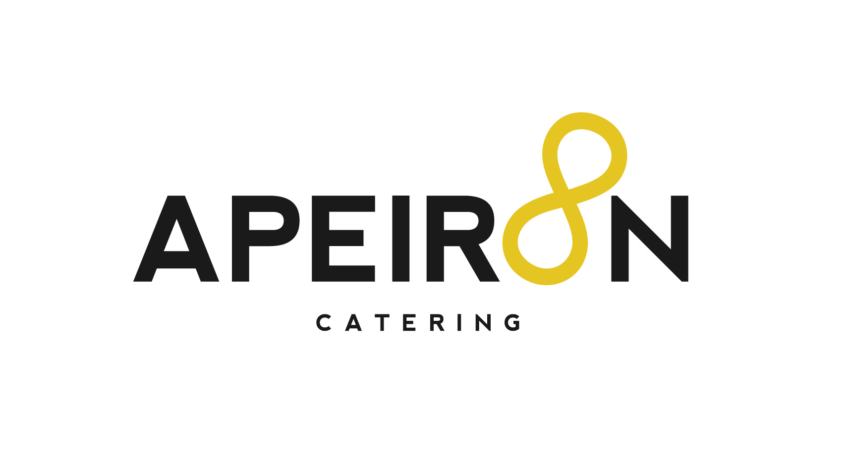 Apeiron Catering Ltd image.