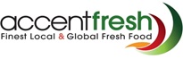 Accent Fresh Ltd image.