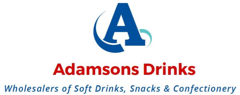 Adamsons Drinks Ltd image.