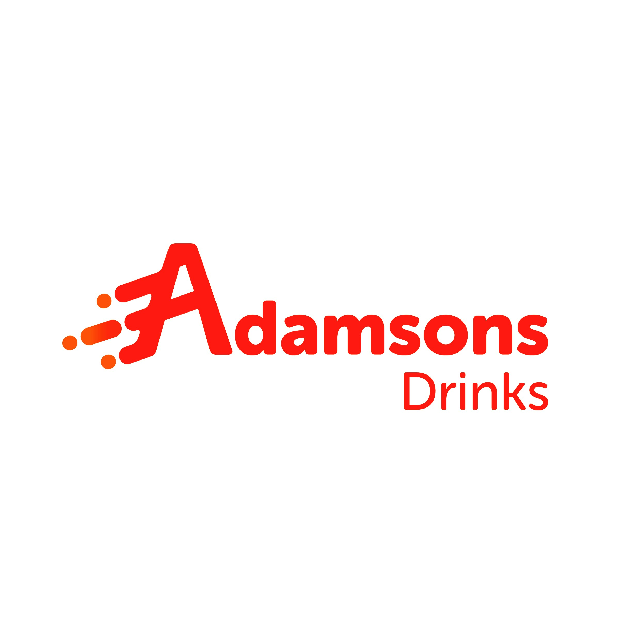 Adamsons Drinks Ltd (CR24) image.
