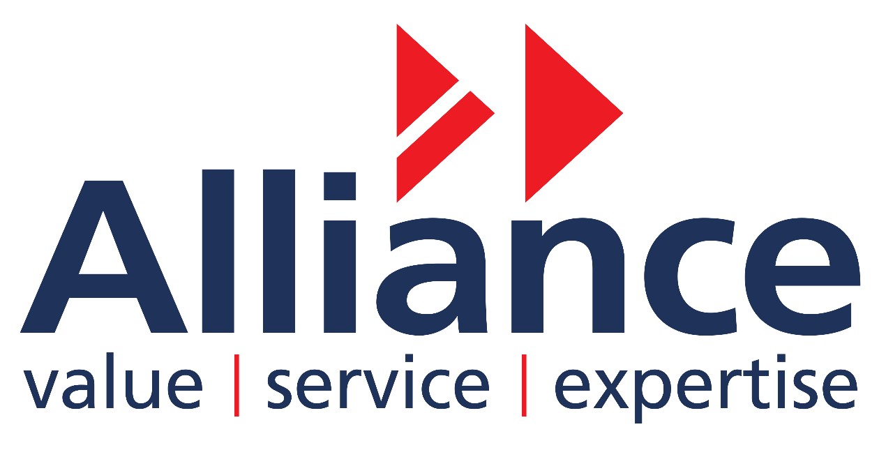 Alliance Disposables Ltd (DIPCHEM) image.