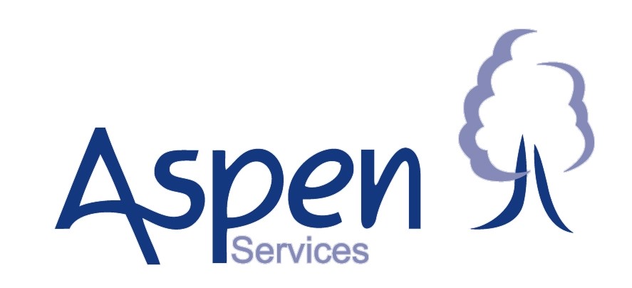 Aspen Maintenance Services Ltd  image.