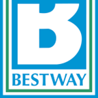 Bestway Wholesale Ltd (CR24) image.