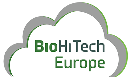 BioHiTech Europe Ltd image.