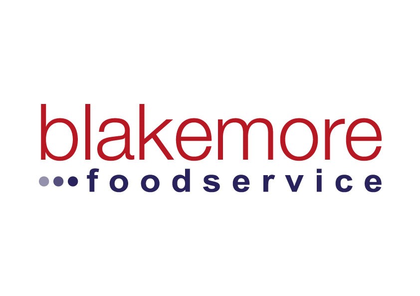 Blakemore Foodservice Ltd (GFCVV) image.