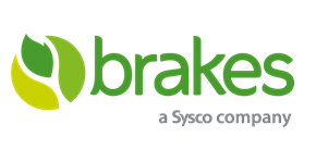 Brakes (Convenience Retail) image.
