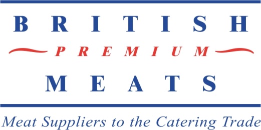 British Premium Meats Ltd image.