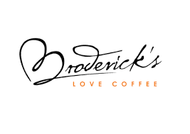 Broderick Group Ltd  image.