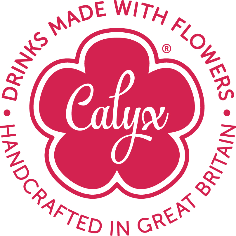Calyx Drinks Ltd image.