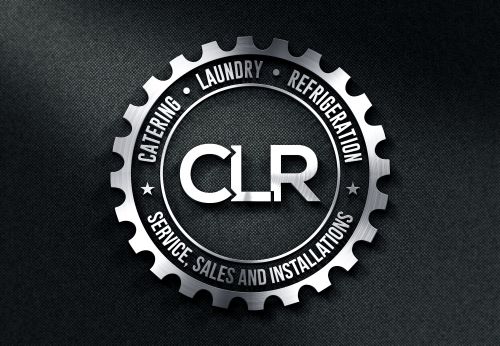 CLR Service and Sales Ltd image.