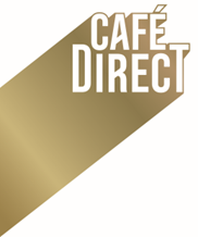 Cafedirect Roastery Limited image.