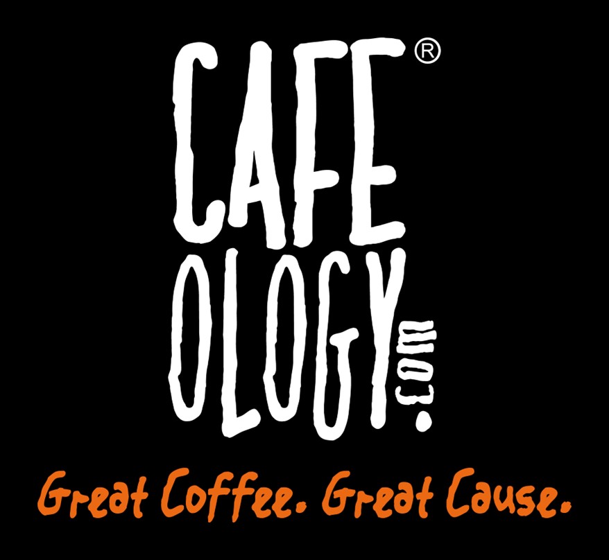 Cafeology Limited image.