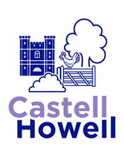 Castell Howell Foods Ltd (Sandwiches) image.