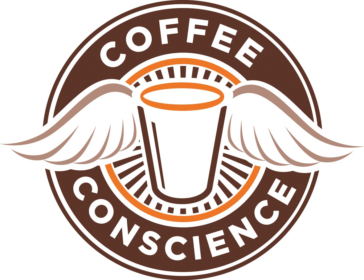 Coffee Conscience Ltd image.