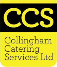 Collingham Catering Services Ltd image.