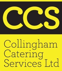 Collingham Catering Services  image.