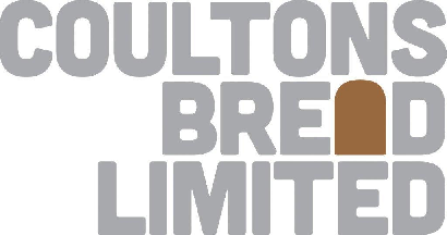 Coultons Bread Ltd image.
