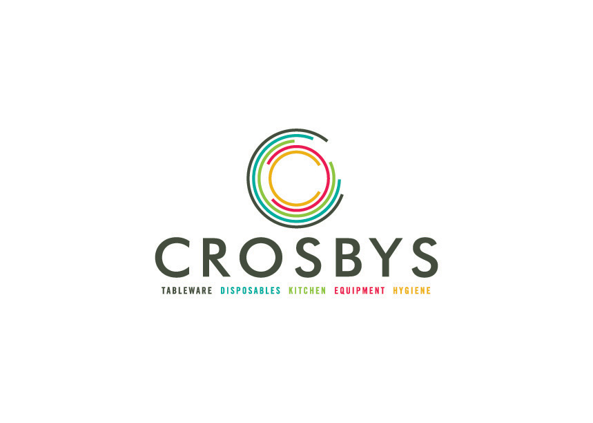 Crosby's Catering Supplies Ltd image.