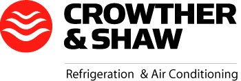 Crowther & Shaw Limited image.