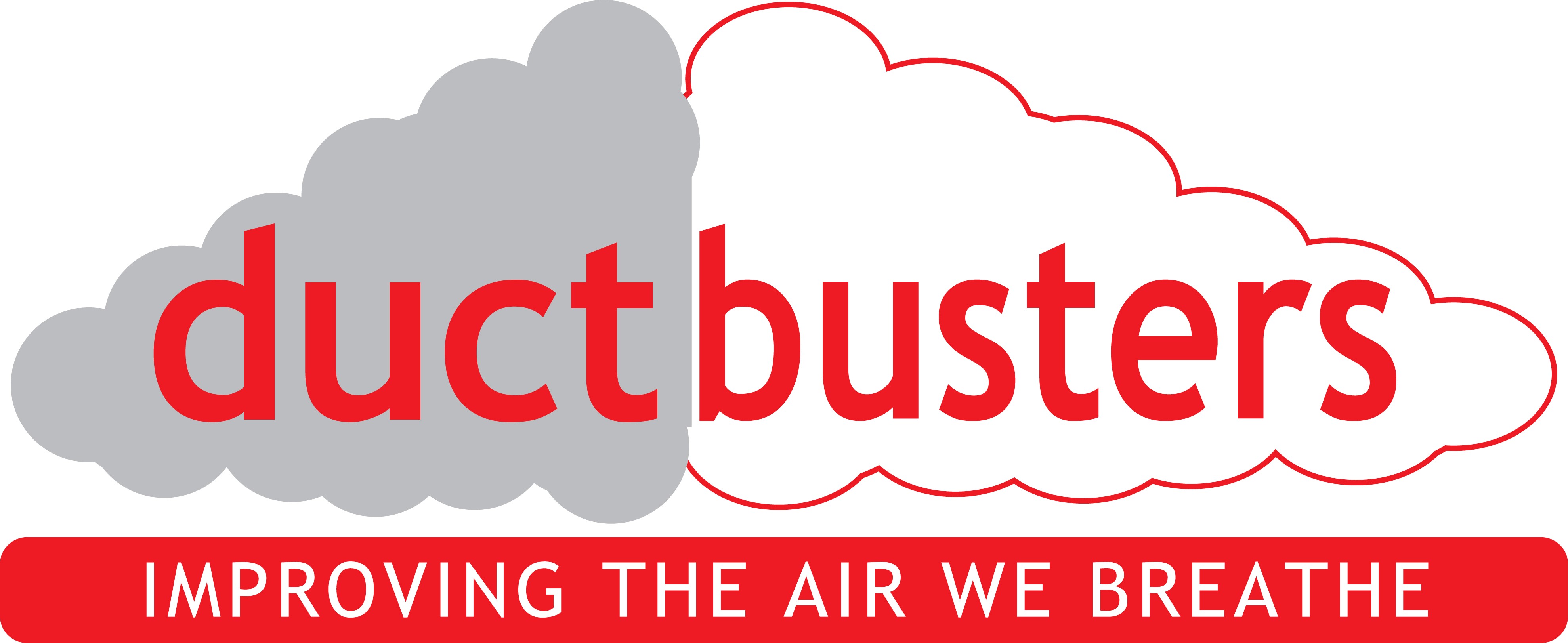 Ductbusters Ltd image.