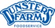 Dunster's Farm Limited (GFCVV) image.