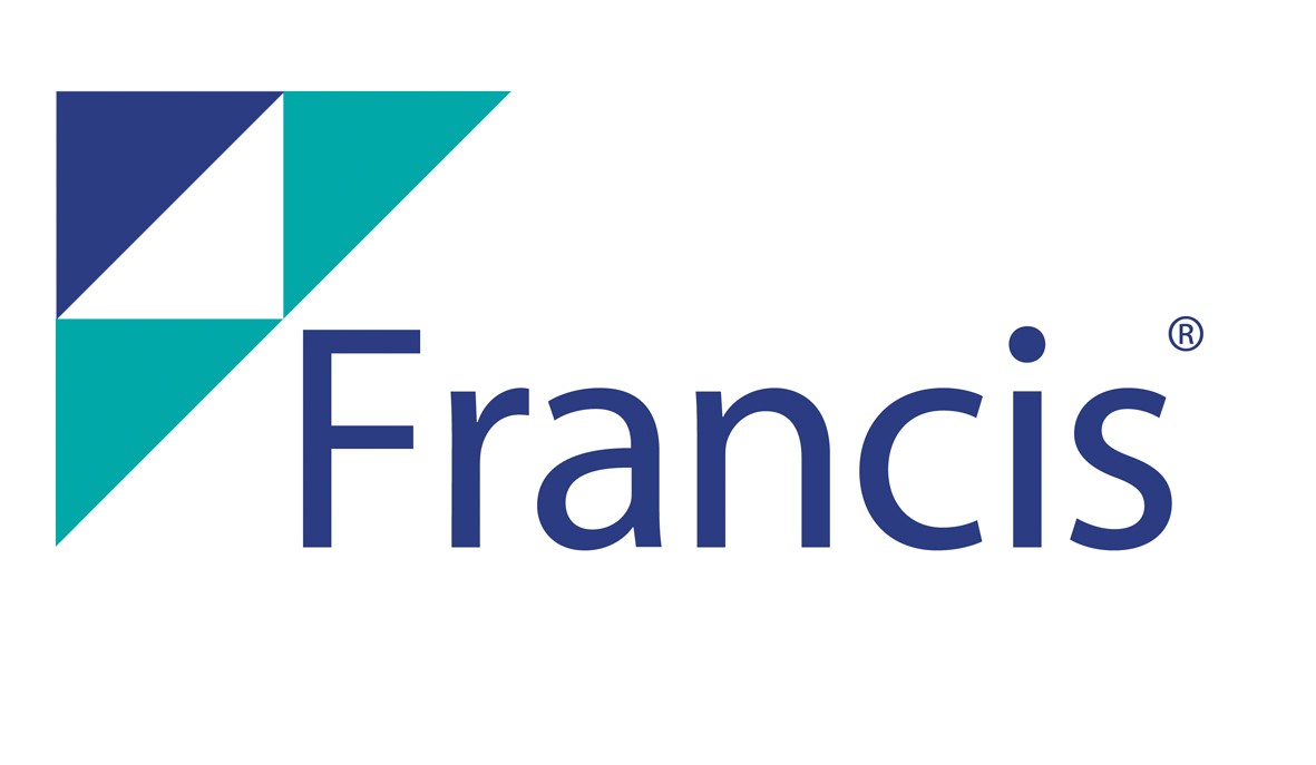 Francis Commercial Kitchen Services Ltd image.