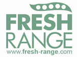 Fresh Range (Equilibrium Markets Ltd) image.