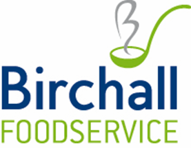 GC Birchall Ltd (Milk, Dairy, Morning Goods & Bread) image.