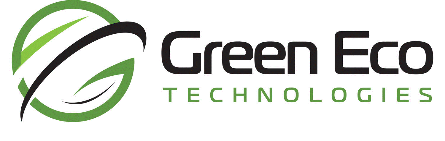 Green Eco Technologies Ltd image.