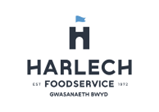 Harlech Foodservice Ltd (GFCVV) image.