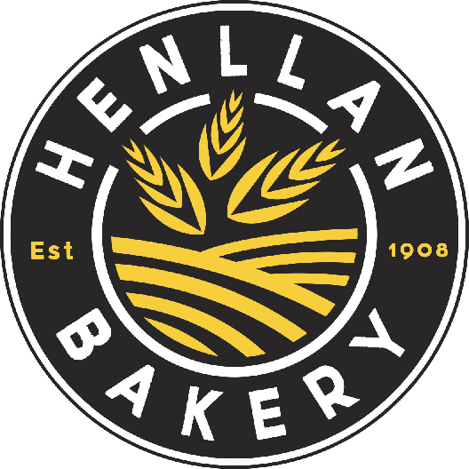 Henllan Bread (UK) LTD image.