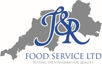 J & R Food Service Ltd (GFCVV) image.