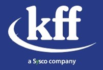 Kent Frozen Foods Ltd (KFF) (GFCVV) image.