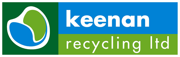 Keenan Recycling Ltd image.