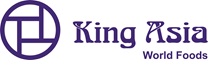 King Asia Foods Ltd image.