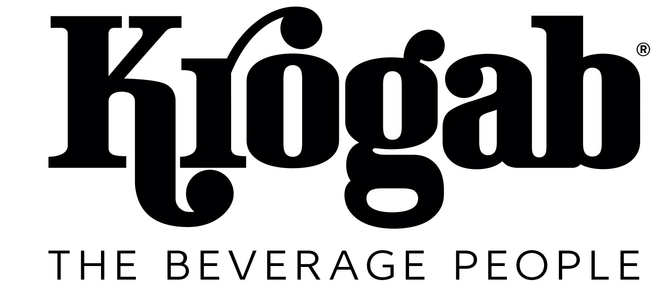 Krogab UK Ltd (Soft Drinks) image.