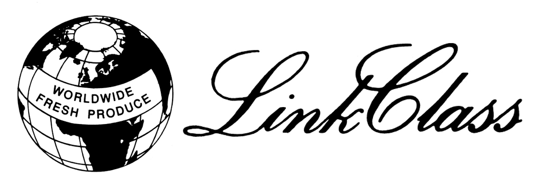 Linkclass London Ltd image.