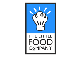 Little Food Company image.