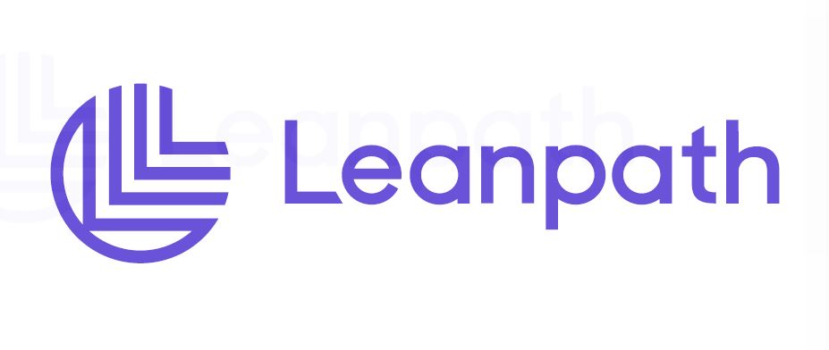 Leanpath image.