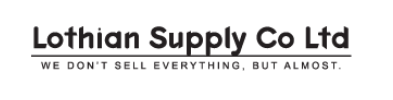 Lothian Supply Company Ltd image.