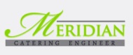 Meridian Catering Engineers Ltd image.