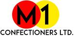 M1 Confectioners Ltd image.