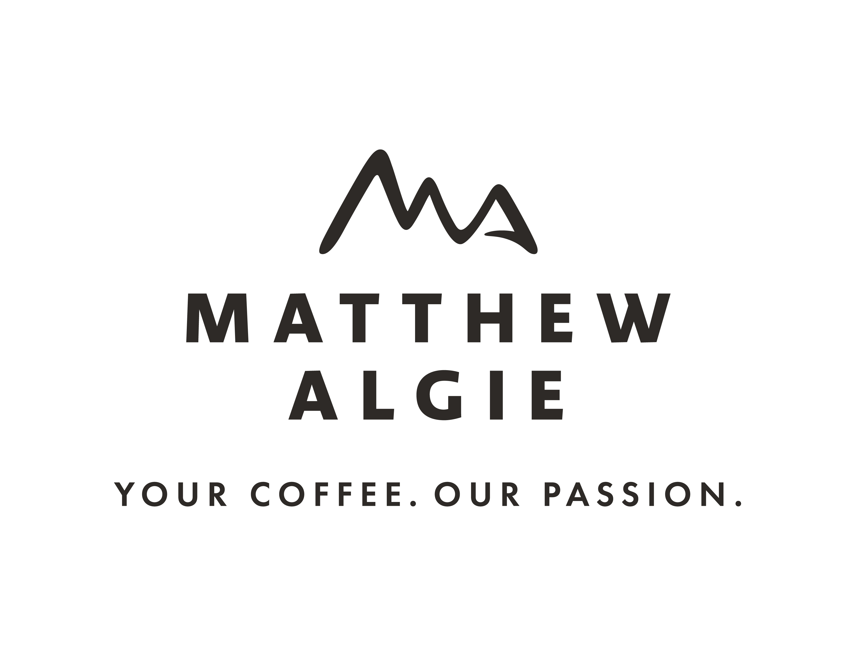 Matthew Algie & Company Ltd image.