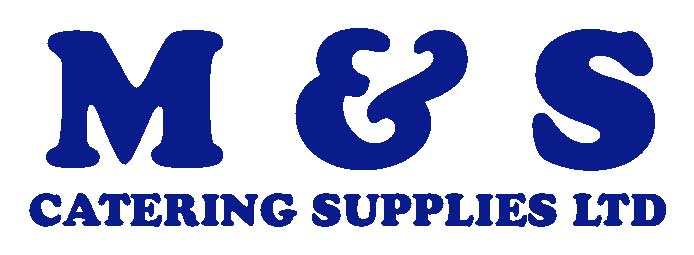M&S Catering Supplies Ltd image.