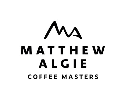 Matthew Algie & Company Ltd image.