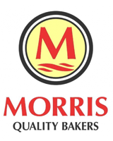 Morris Quality Bakers image.