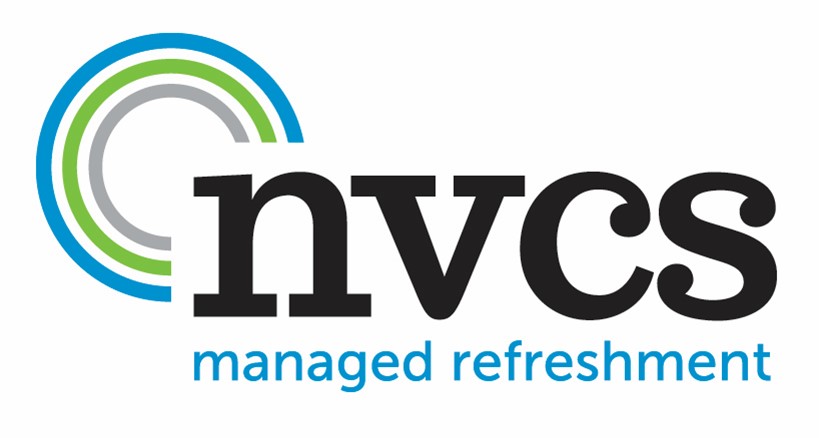 NVCS Ltd image.